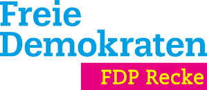 FDP Recke