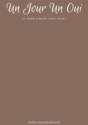 Magazines Un Jour Un Oui - Crédits : Tous droits réservés