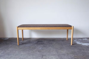 DINING BENCH