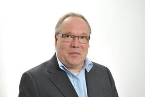 Christian Czesla, Uhrmachermeister