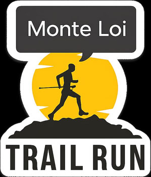 Monte Loi Trail Run