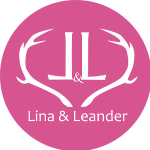 www.linaundleander.de / Schmuck - Accessoires - Events
