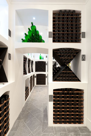 The Yeatman Hotel - Porto