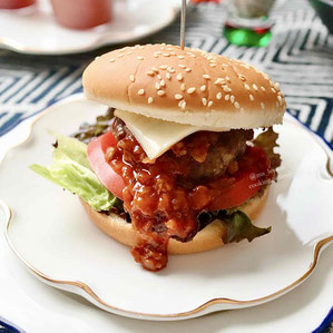 山岡真千子 エムズ レッスン 　東京都　新宿区　料理教室　子供料理教室 　親子料理教室　