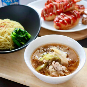 エムズ レッスン 　東京都　新宿区　料理教室　子供料理教室 　親子料理教室　