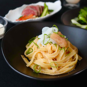 エムズ レッスン 　料理研究家　東京都　新宿区　料理教室 山岡真千子
