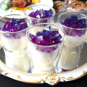 エムズ レッスン 　料理研究家　東京都　新宿区　料理教室 山岡真千子