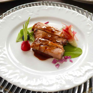 エムズ レッスン 　料理研究家　東京都　新宿区　料理教室 山岡真千子