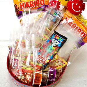 エムズ レッスン 　東京都　新宿区　料理教室　子供料理教室 　親子料理教室　