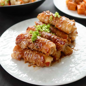 エムズ レッスン 　東京都　新宿区　料理教室　子供料理教室 　親子料理教室　