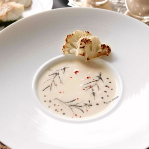 エムズ レッスン 　料理研究家　東京都　新宿区　料理教室 山岡真千子