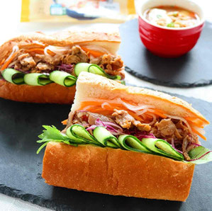 エムズ レッスン 山岡真千子　東京都　新宿区　家庭料理教室　料理教室　子供料理教室 　親子料理教室　