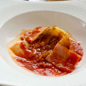 エムズ レッスン 　東京都　新宿区　料理教室　子供料理教室 　親子料理教室　