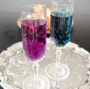 エムズ レッスン 　東京都　新宿区　料理教室　子供料理教室 　親子料理教室　