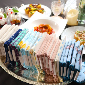 エムズ レッスン 　東京都　新宿区　料理教室　子供料理教室 　親子料理教室　