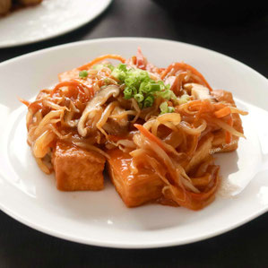 エムズ レッスン 　東京都　新宿区　料理教室　子供料理教室 　親子料理教室　