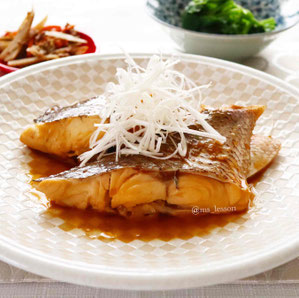 エムズ レッスン 　東京都　子供料理教室 　親子料理教室　