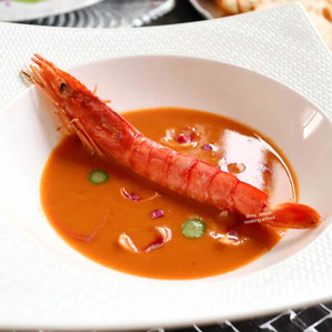 エムズ レッスン 　料理研究家　東京都　新宿区　料理教室 山岡真千子