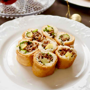 エムズ レッスン 　東京都　新宿区　料理教室　子供料理教室 　親子料理教室　