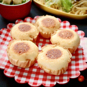 エムズ レッスン 　東京都　新宿区　料理教室　子供料理教室 　親子料理教室　