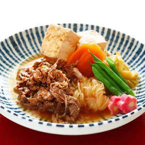 エムズ レッスン 　料理研究家　山岡真千子