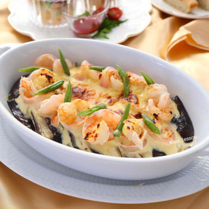 エムズ レッスン 　料理研究家　東京都　新宿区　料理教室 山岡真千子