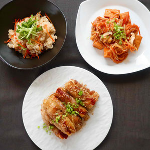 エムズ レッスン 　東京都　新宿区　料理教室　子供料理教室 　親子料理教室　