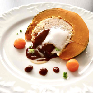 エムズ レッスン 　東京都　新宿区　料理教室　子供料理教室 　親子料理教室　