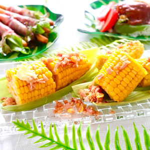 エムズ レッスン 　東京都　料理教室　子供料理教室 　親子料理教室　