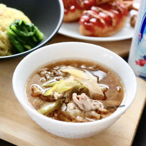 エムズ レッスン 　東京都　新宿区　料理教室　子供料理教室 　親子料理教室　