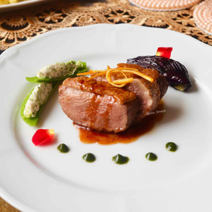 エムズ レッスン 　料理研究家　東京都　新宿区　料理教室 山岡真千子