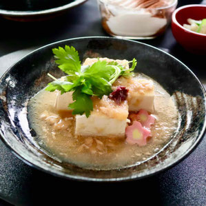 エムズ レッスン 　料理研究家　東京都　新宿区　料理教室 山岡真千子