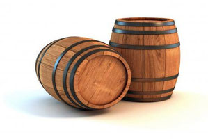 Bodegas Bierzo Broco Martinez, S.L.