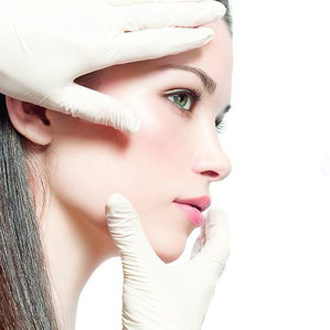 Hautanalyse Chemnitz – individuelle Hautpflege bei Dubai Beauty
