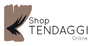 Shop online & Progettazione virtuale di Tendaggi su misura