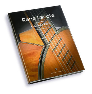 Meilleurs livres de guitare