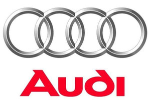 Audi Logo