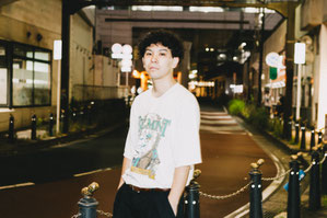 keita-takazawa ページ！
