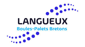 Site de langueuxboulespalets !