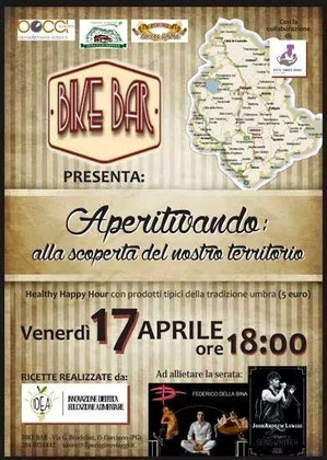 pets sweet home perugia