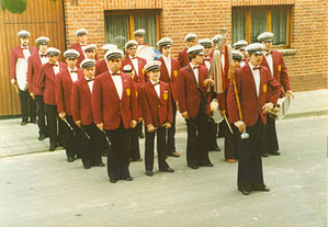 Kirmes 1977?