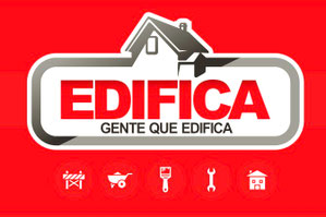 FERRETERIA EDIFICA CANDELARIA (V)