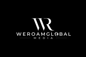 weroamglobalmedia