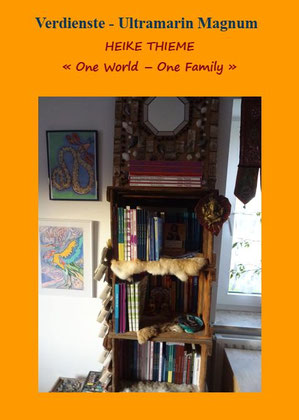Online Bookstore
