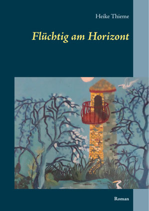 Online Bookstore