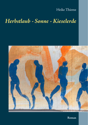 Online Bookstore