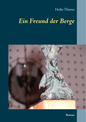 Online Bookstore