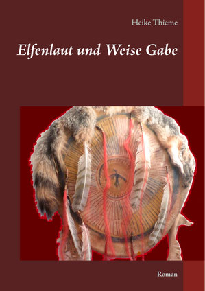 Online Bookstore