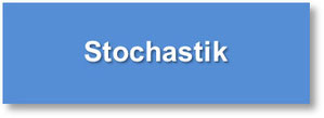 Stochastik