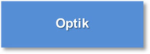 Optik